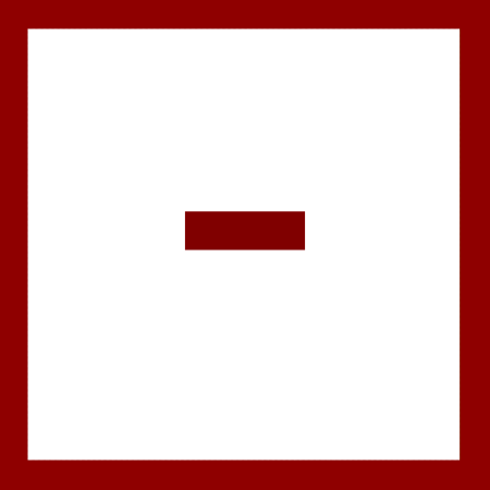 Nachteile Solaranlage mieten