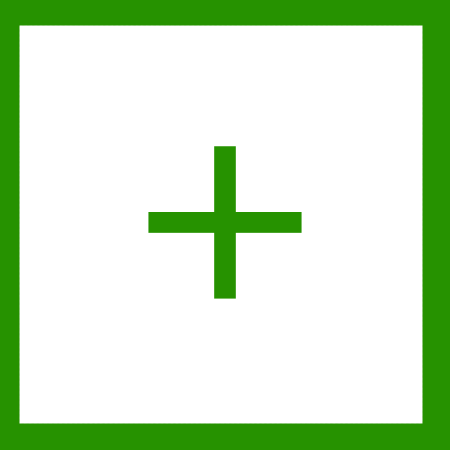 Vorteile Solaranlage mieten